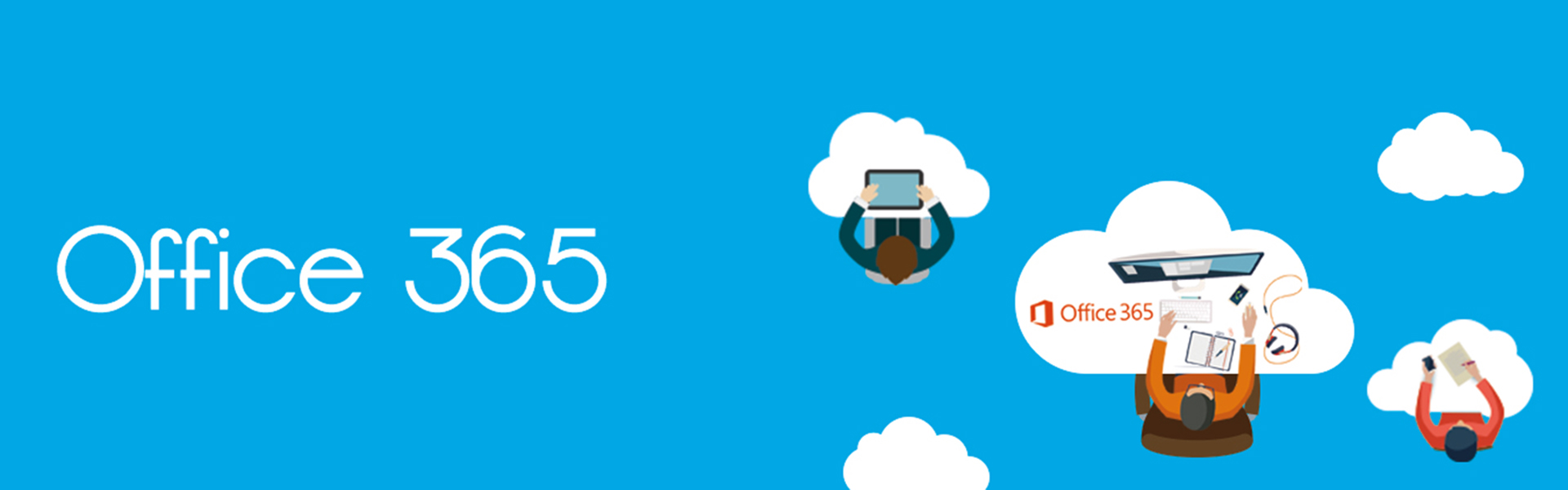 portfolio-6-1140x760