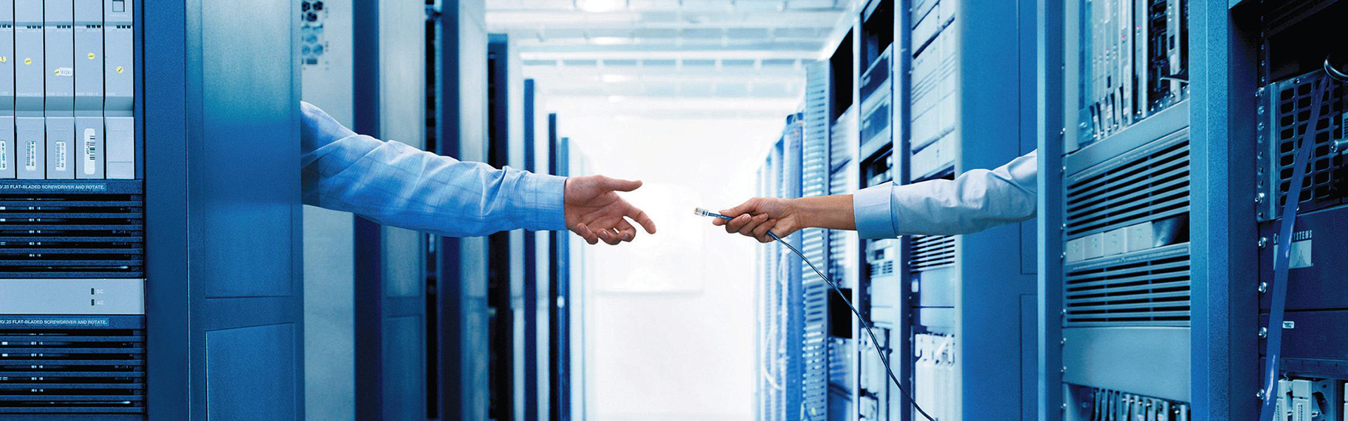 shutterstock_9053485