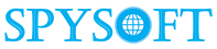 Spysoft